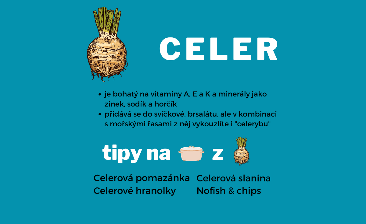 Celer
